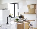 lhoas architects architectes kitchen photos credits lydie nevsadba 1x1704