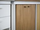 lhoas architects architectes kitchen photos credits lydie nevsadba 11x758