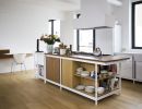 lhoas architects architectes kitchen photos credits lydie nevsadba 15x742