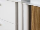 lhoas architects architectes kitchen photos credits lydie nevsadba 3x1704