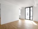 lhoas architectes architect housing thierry lydie shelves 11x365