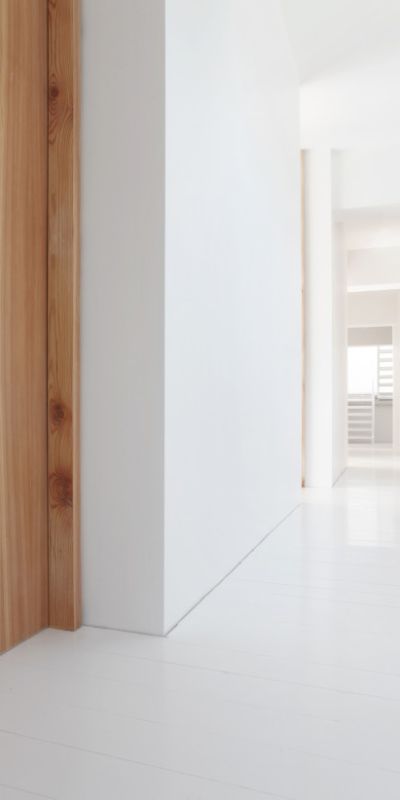 lhoas architectes architect housing thierry lydie shelves 12x822
