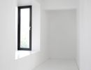 lhoas architectes architect housing thierry lydie shelves 16x822