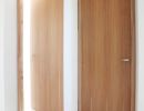 lhoas architectes architect housing thierry lydie shelves 19x822