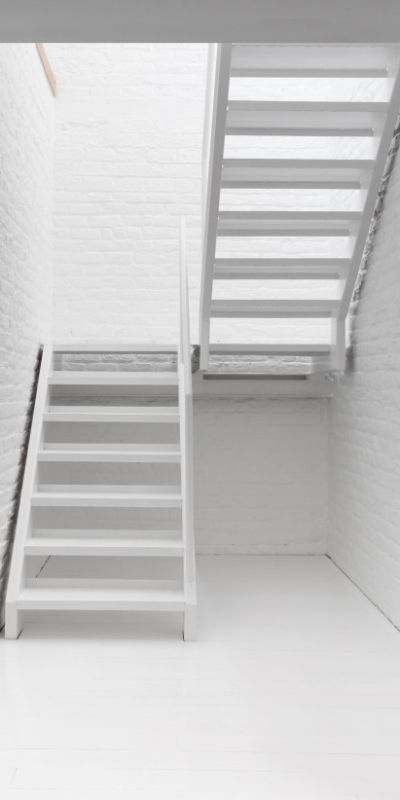 lhoas architectes architect housing thierry lydie shelves 22x822