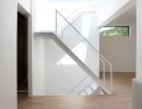 lhoas architectes architect housing thierry lydie shelves 24x822