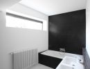 lhoas architectes architect housing thierry lydie shelves 26x391