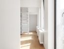 lhoas architectes architect housing thierry lydie shelves 9x822