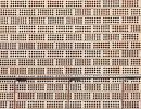 lhoas architectes architects housing tivoli 3x797