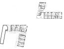 lhoas architectes architects housing tivoli 4x387