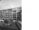 lhoas architectes architects housing tivoli 7x194