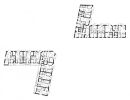 lhoas architectes architects housing tivoli plans 1x387