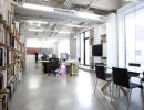 lhoas architectes architects vanhaerents offices 7x365