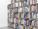 lhoas architectes architects vanhaerents offices 9x822