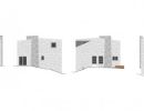 lhoas architectes architects veliseratos 02x221