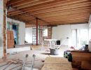 lhoas architectes architects veliseratos 03x852