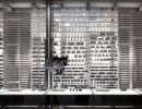 lhoas architectes architects biennale venise alessandra bello 12x365