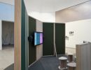 lhoas architectes architects biennale venise alessandra bello 57x365