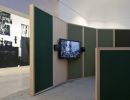lhoas architectes architects biennale venise alessandra bello 58x365