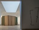 lhoas architectes architects biennale venise alessandra bello 9x365