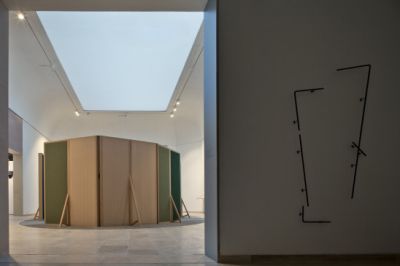 lhoas architectes architects biennale venise alessandra bello 9x365