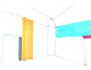 lhoas architectes architects venise biennale croquis 3x298