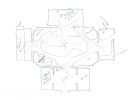 lhoas architectes architects venise biennale croquis 5x413
