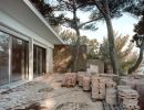 lhoas architectes anse foraine 01 1600pxx909