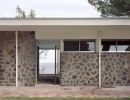 lhoas architectes anse foraine 13 1600pxx438