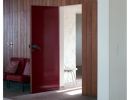 lhoas lhoas architectes laurens 19 1600pxx757