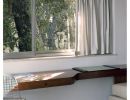 lhoas lhoas architectes laurens 37 1600pxx757