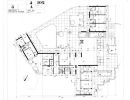 lhoas lhoas architectes laurens plan01 1600pxx449