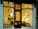 lhoas architectes architects vincent colet gallery gallerie 3x702