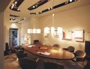 lhoas architectes architects vincent colet gallery gallerie 5x378