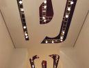 lhoas architectes architects vincent colet gallery gallerie 6x795