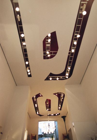 lhoas architectes architects vincent colet gallery gallerie 6x795