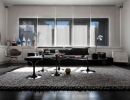 lhoas architectes architects vrankenne house housing 3x365