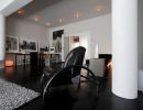 lhoas architectes architects vrankenne house housing 4x365