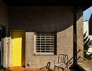 lhoas architectes architects vrankenne house housing 5x822