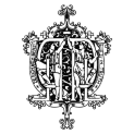 logo1