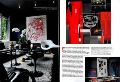 lhoas architectes architects ad italy vrankenne house 3x372