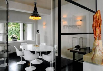 lhoas architectes architects ad italy vrankenne house 4x382