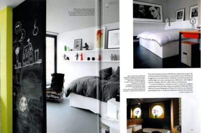 lhoas architectes architects ad italy vrankenne house 5x361