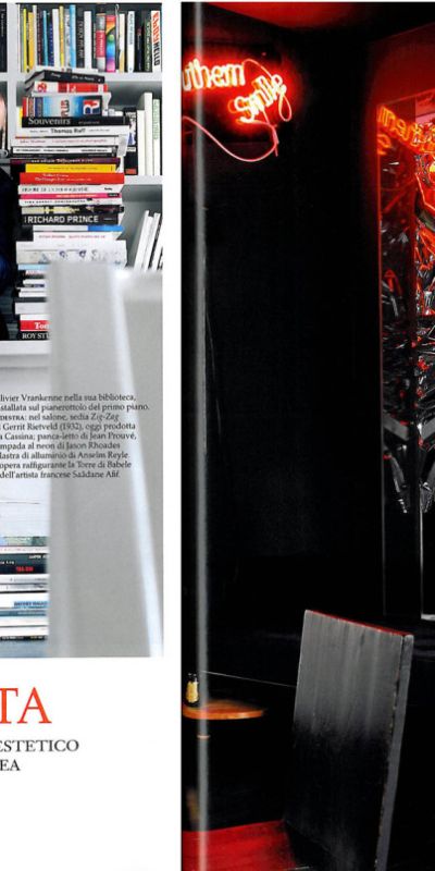 xlhoas architectes architects ad italy vrankenne house 2x805.jpg.pagespeed.ic.7IkzkFUDVI