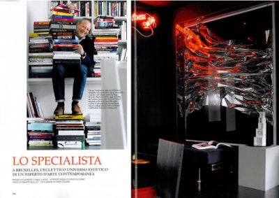 xlhoas architectes architects ad italy vrankenne house 2x388.jpg.pagespeed.ic.Q9HSRNz xd