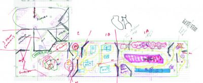 lhoas architectes architects musee adam 12x225