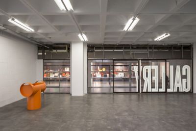 lhoas architectes musee adam credits photographiques charlotte delval 12x366