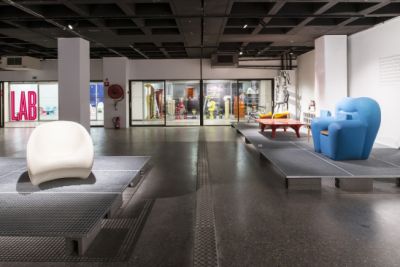 lhoas architectes musee adam credits photographiques charlotte delval 21x366