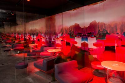 lhoas architectes musee adam credits photographiques charlotte delval 23x366