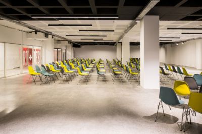 lhoas architectes musee adam credits photographiques charlotte delval 30x366